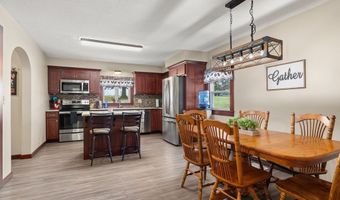 369 U.S. 250, Ashland, OH 44805