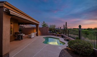 41906 N CROOKED STICK Rd, Anthem, AZ 85086