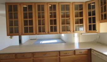 203 Willie Way, Dayton, NV 89403