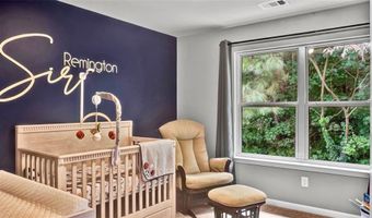 527 Jefferson Chase St SE, Atlanta, GA 30354
