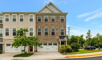 21491 WILLOW BREEZE Sq, Ashburn, VA 20147