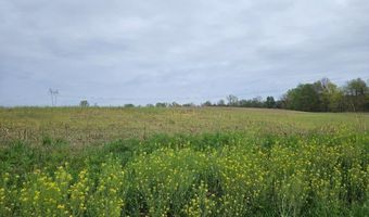 0 E County Road 1575 N, Batesville, IN 47006