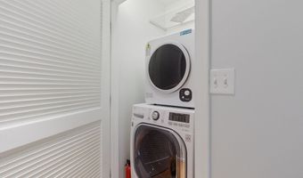 16 Miner St 506, Boston, MA 02215