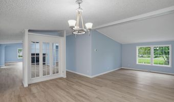 97 YOEMANS TALE Ln, Felton, DE 19943