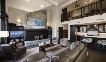 320 Hummingbird A201, Avon, CO 81620