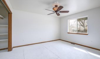 200 Lewis Ln, Fallon, NV 89406