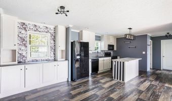 3226 Neely Wingard Rd, Batesburg Leesville, SC 29070