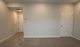 10019 Secluded Garden Dr, Apex, NC 27523