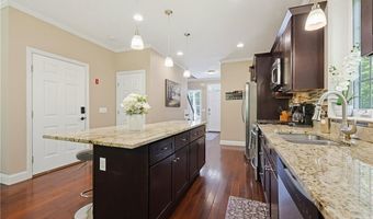 164 Bear Hill Rd 14, Cumberland, RI 02864