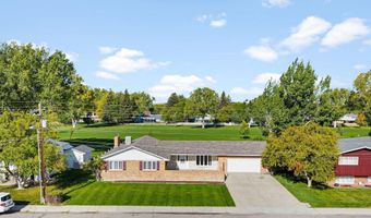 94 Primrose, Casper, WY 82604