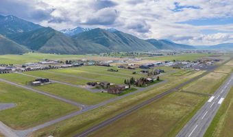 180 W CITATION St, Afton, WY 83110
