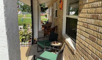 837 CAMPELLO St, Altamonte Springs, FL 32701