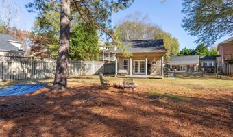 3 OLD IVY Pl, Anniston, AL 36207