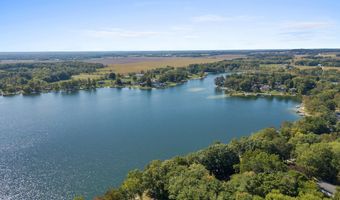 2529 Miner Lake Dr, Allegan, MI 49010