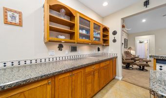 296 Lodgepole Rd, Athol, ID 83801