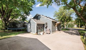 902 Quincy St, Alexandria, MN 56308