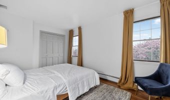 8 Telfer Dr, Alloway, NJ 07418