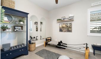21288 W MEADOWBROOK Ave, Buckeye, AZ 85396