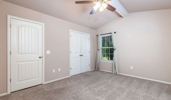 31964 Dogwood Cir, Afton, OK 74331