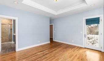 216 COLUMBINE St, Alpine, WY 83128