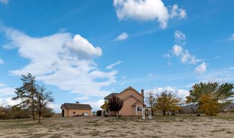 955 Carol Way, Fernley, NV 89408