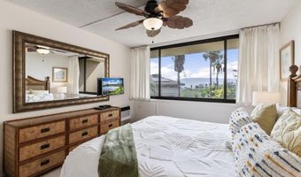 2695 S Kihei Rd 4301, Kihei, HI 96753