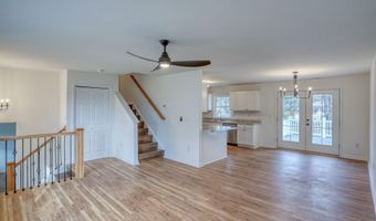 811 SUNSET Ter, Dover, DE 19904