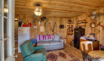 38 Buchanan Hill Rd, Bakersville, NC 28705
