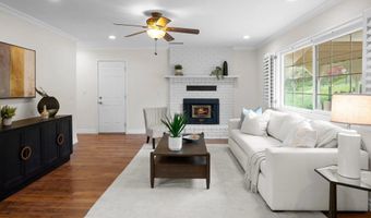 1852 Foxfire Rd, Fallbrook, CA 92028