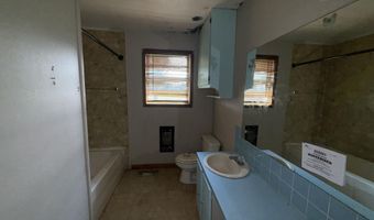 110 Glover St, Atwood, TN 38220