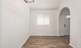 1230 Lincoln St, Anthony, NM 88021