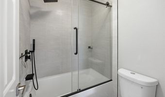 2218 Armacost Dr, Henderson, NV 89074