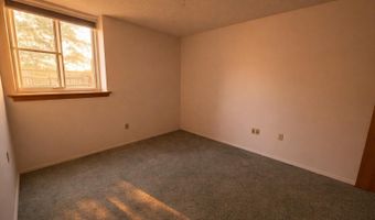 112 Franklin St, Bangor, ME 04401