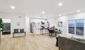 1047 Sangamon, Spring Valley, CA 91977