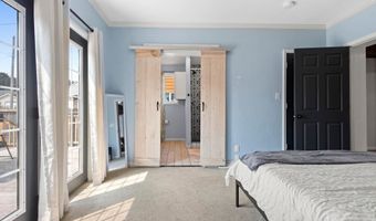 105 W 6TH St, Kaukauna, WI 54130
