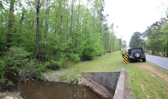 West Sardis Road, Bauxite, AR 72011