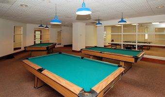 307 YOAKUM Pkwy 406, Alexandria, VA 22304