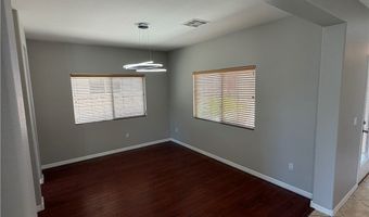 12141 Capilla Real Ave, Las Vegas, NV 89138