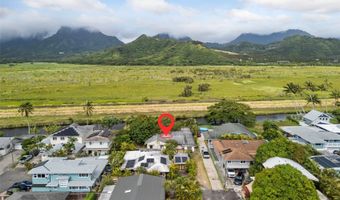 319 Kihapai St C, Kailua, HI 96734