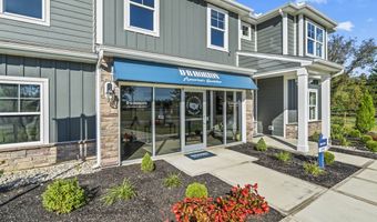 3701 Heritage Farm Ln Plan: Cortland, Amelia, OH 45102