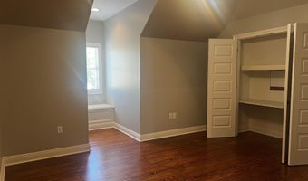 6441 Red Oak Dr, Bailey, MS 39320