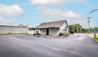 2911 Pine, Arkadelphia, AR 71923