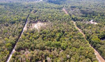 15203 Fast Ln, Alexander, AR 72002