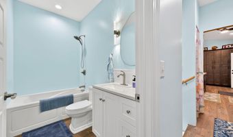 944 Lakepoint Dr, Albany, KY 42602
