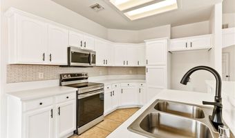 1446 Palm, Laughlin, NV 89029