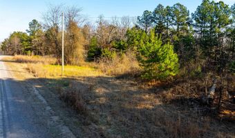 TBD Castle Drive, Batesville, AR 72501