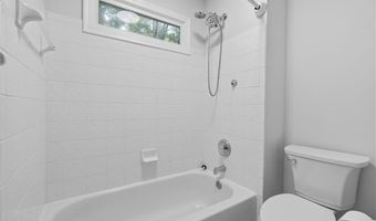 620 Brook Landing Ct, Alpharetta, GA 30005