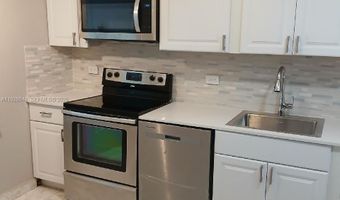 20505 E Country Club Dr 138, Aventura, FL 33180