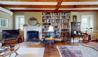 8498 VT Route 22A, Addison, VT 05491