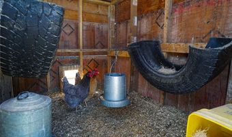 19 S Talon Trl, Belfry, MT 59008